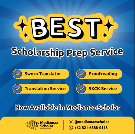 Laporan Keuangan 2021